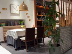 -丹江渔村(望京店)