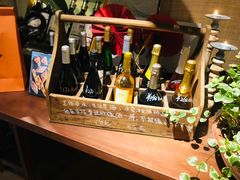 -长春藤咖啡(北园店)