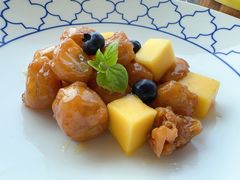 -水上明月·湖景餐厅