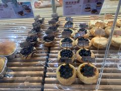 -好利来(飞跃路店)