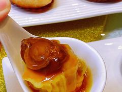 -东国海鲜火锅城(氹仔店)