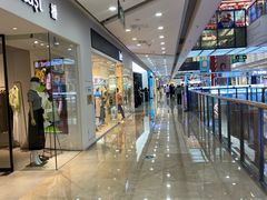-万达广场(厦门湖里店)