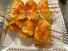 -西单翅酷(西单店)