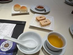 -利苑酒家(华熙国际店)