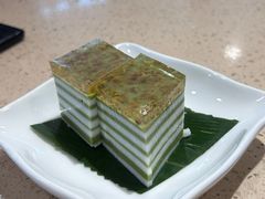 -点都德(千灯湖环宇城店)