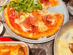 -LES ELITES 英集荟(南京西路店)