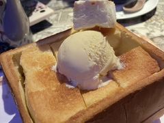 -外婆家(杭州马塍店)