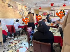 -胖子菜馆(隆昌路店)