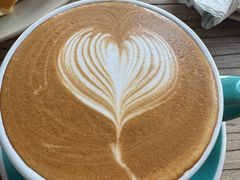 -Maan coffee漫咖啡(1905店)