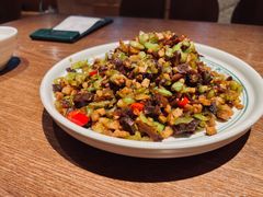 -云海肴·汽锅鸡·云南菜(领展购物广场·中关村店)
