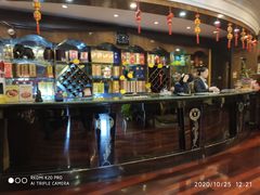 -荣华楼(通贤街店)