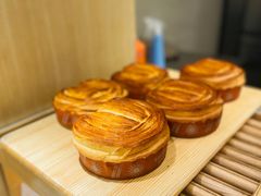 -好利来(东直门银座店)