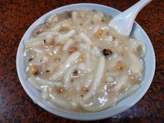 传统濑粉-老西关濑粉(文明路店)