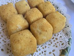 -盆满钵满·国家非遗传承(云台店)