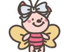 -玫瑰花园自助烤肉(金源店)