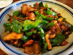 -虾小龙老长沙龙虾馆(坡子街店)