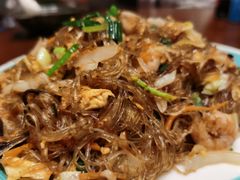 -渔傅印象滩涂霞浦海鲜(井大路店)