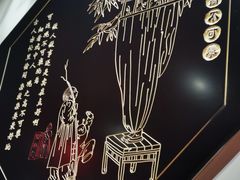 -宽板凳老灶火锅(南礼士路店)