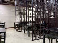 -运德成·天津老味烧烤(广开二马路店)