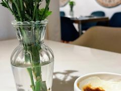 -伊斯坦布尔土耳其清真咖啡餐厅