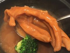 -陶陶居海鲜酒家(新马路店)