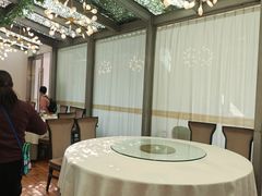 -香蜜轩·粤菜·宴会(世界之窗店)