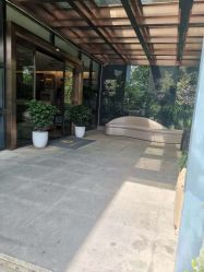 -金芙美月子中心(财富别墅店)