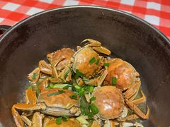 -好爸爸(外滩店)