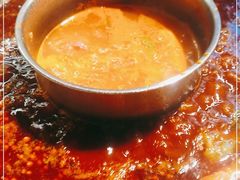 -符淼淼火锅(宽窄巷子店)