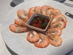 -顺卿庭·广东顺德菜(夫子庙水游城店)