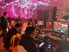 -苏州太湖国际会议中心