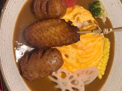 -吾妻拉面•和风食堂(群光广场店)