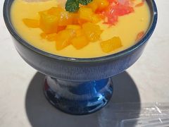 -老头儿油爆虾(金沙印象城店)