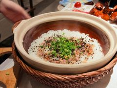 -大鸽饭(岗顶店)