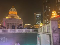 -友坐OMNI(民园广场店)