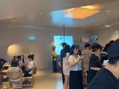 -喜茶(广州佳兆业广场店)
