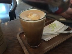 -星巴克臻选(深圳海上世界店)