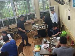 -三友乌鱼菜馆(金洲北路店)