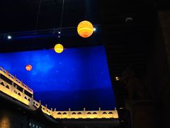 -万达茂商场(南京仙林店)