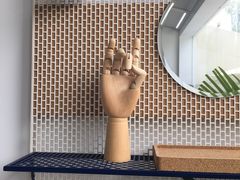 -UNI UNI(环亚凯瑟琳店)