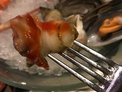 -澳门旅游塔360°旋转餐厅(南湾湖广场店)