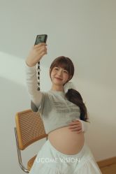 -UCOME优可儿童亲子摄影