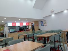 -苗南村豆花米线(二七万达金街店)