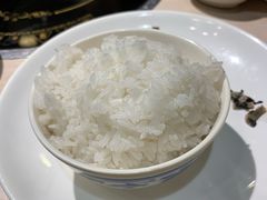 -老廣食堂(区庄店)