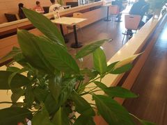 -嘉和一品粥(北京西站北广场北恒大厦店)