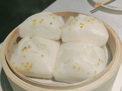 -古越舫·精品杭帮菜(商都路店)