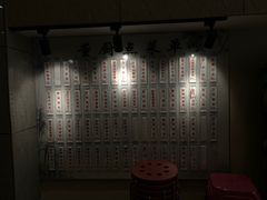 -董厨煨汤馆(车站路店)