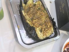 -马老大烧烤(和平路店)