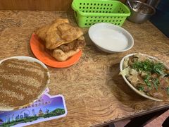 -真素诚(玉泉路总店)