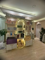 -本真坊美容美体沙龙